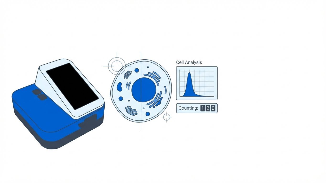 Moxi GO II Resources