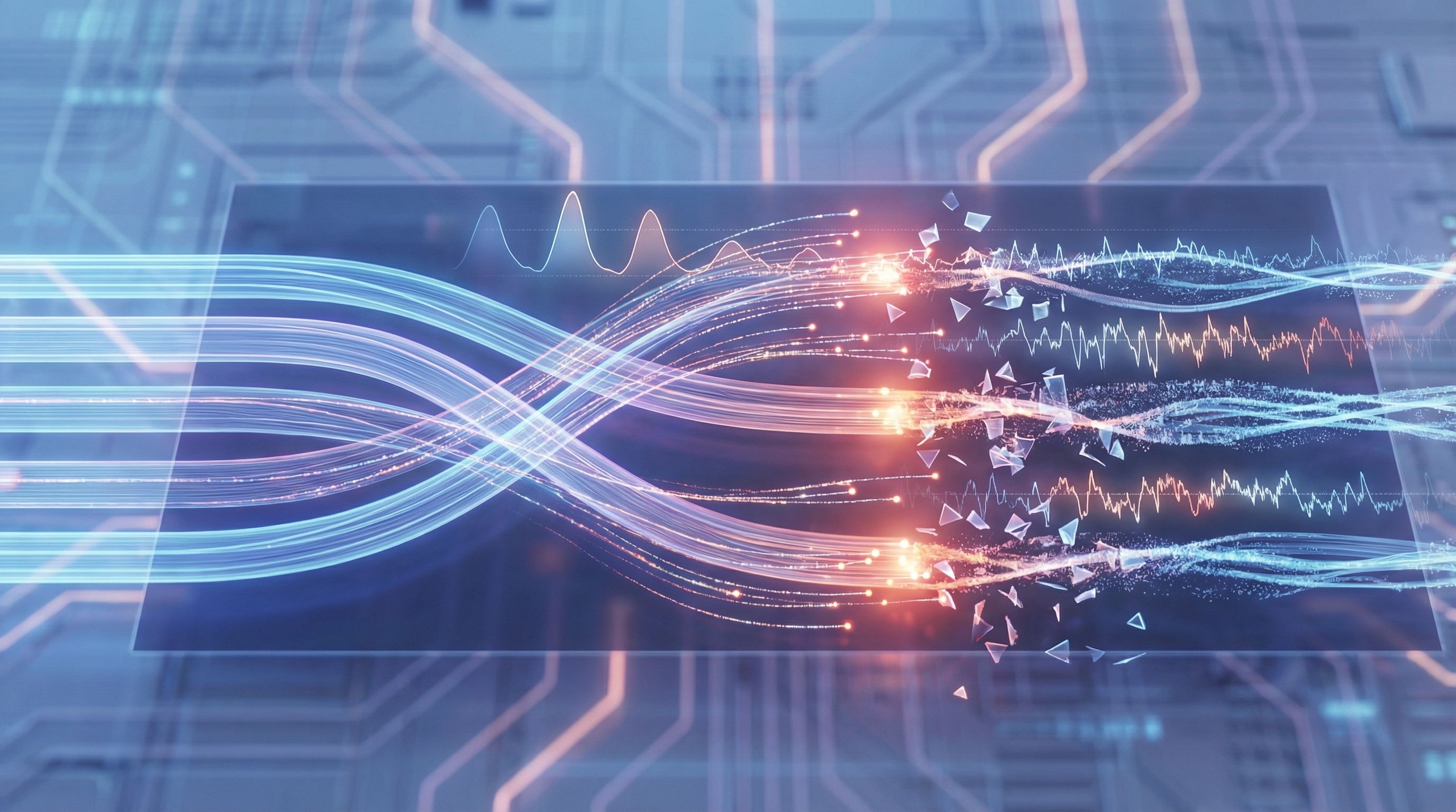 The Invisible Menu - Part 1: What Your Cell Counter is Really Counting - secondary illustration