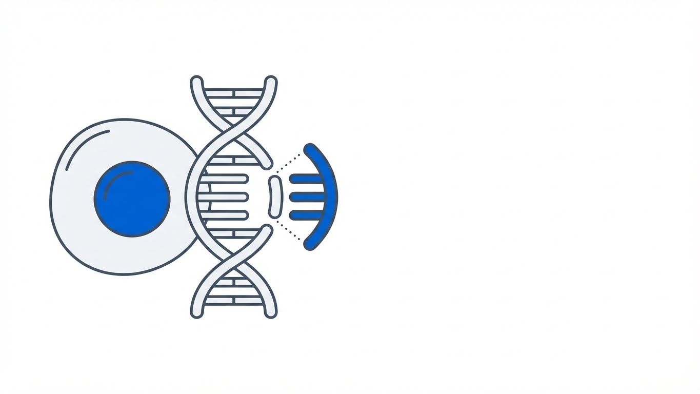 Cell & Gene Therapy Resources