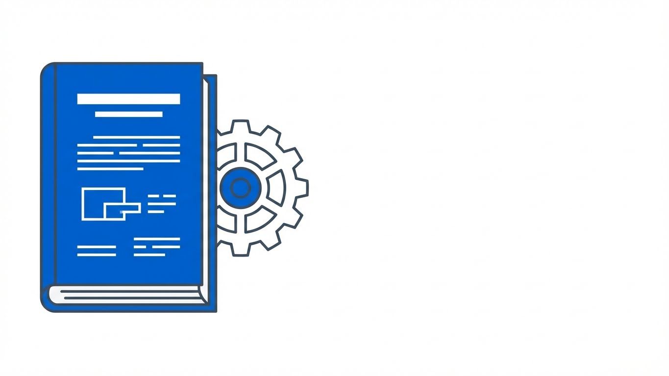 Brochure - Singulator 200+ — Brochure
