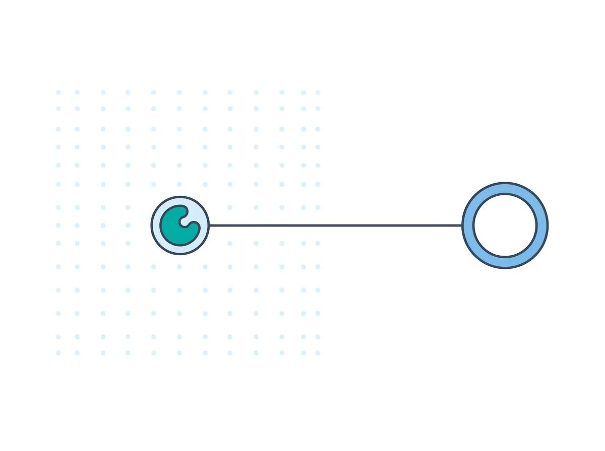 The smallest sample in your core: standardized single-cell prep down to 2 mg — Blog