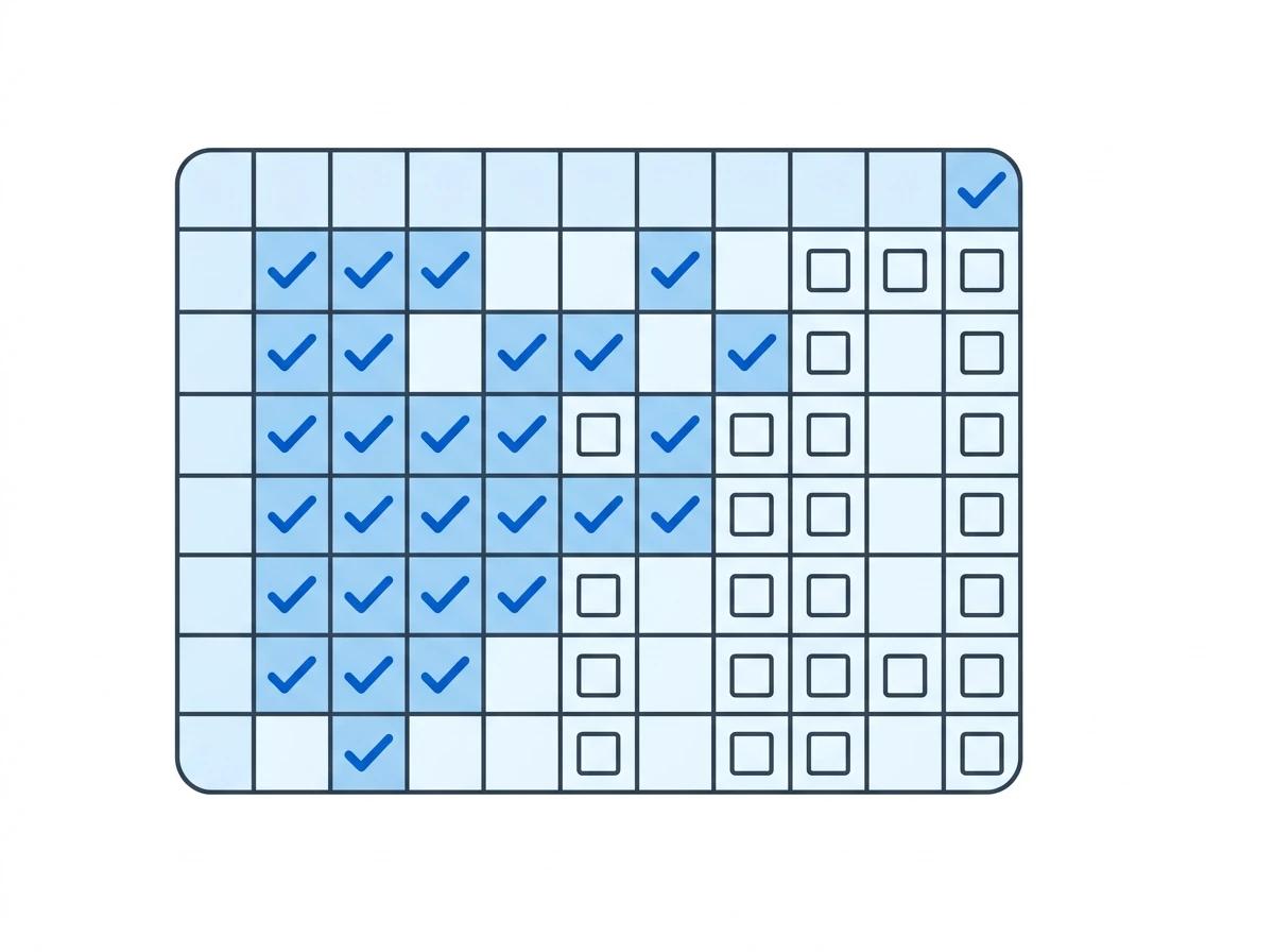 The 21 CFR Part 11 Cell-Counter Evaluation Checklist — Field Guide