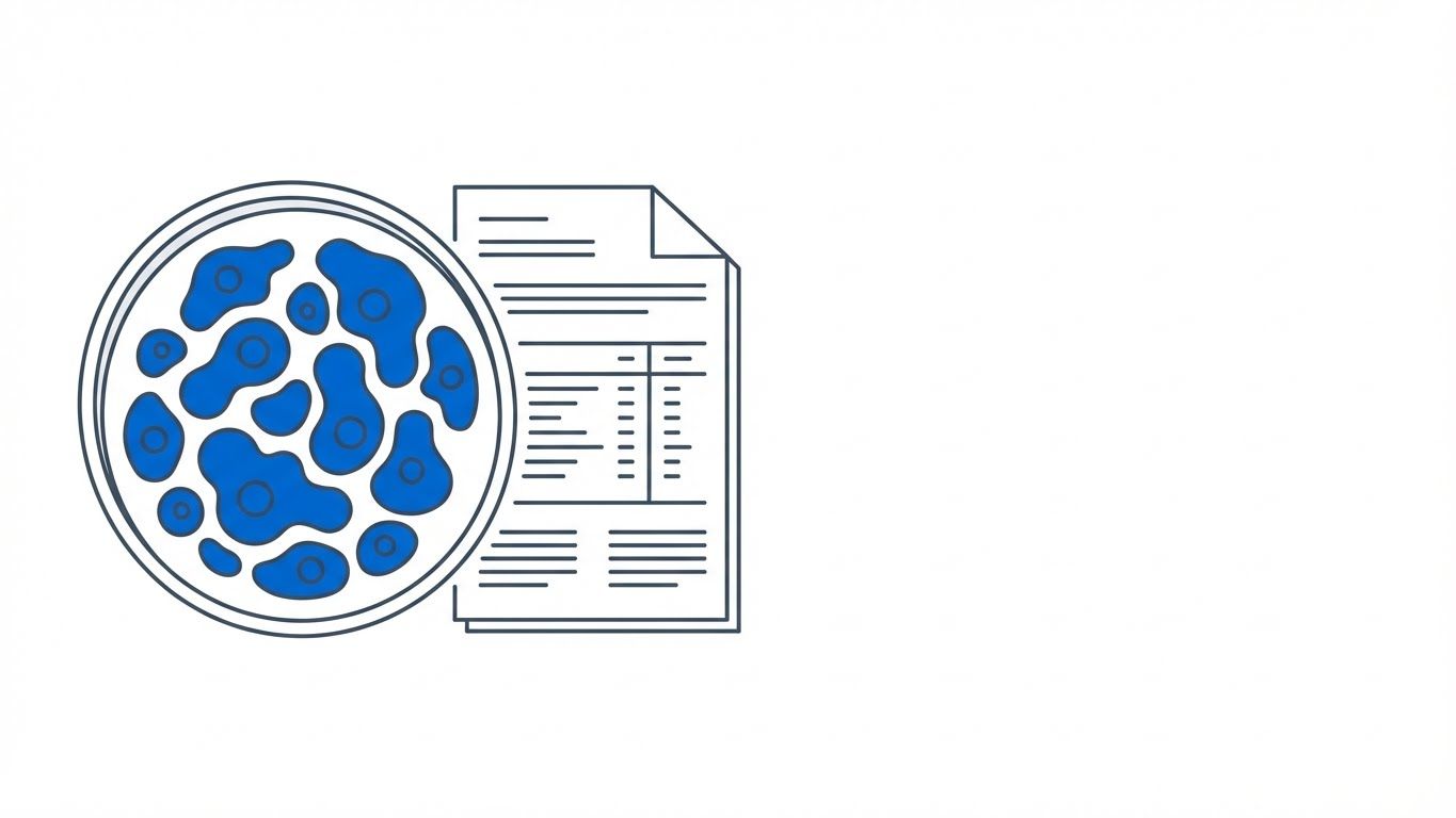 PBMC Counting + Sizing — App Note