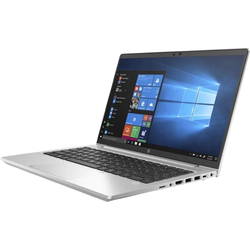 HP ProBook 440 G8 I5-1135G7 8RAM / 256SSD