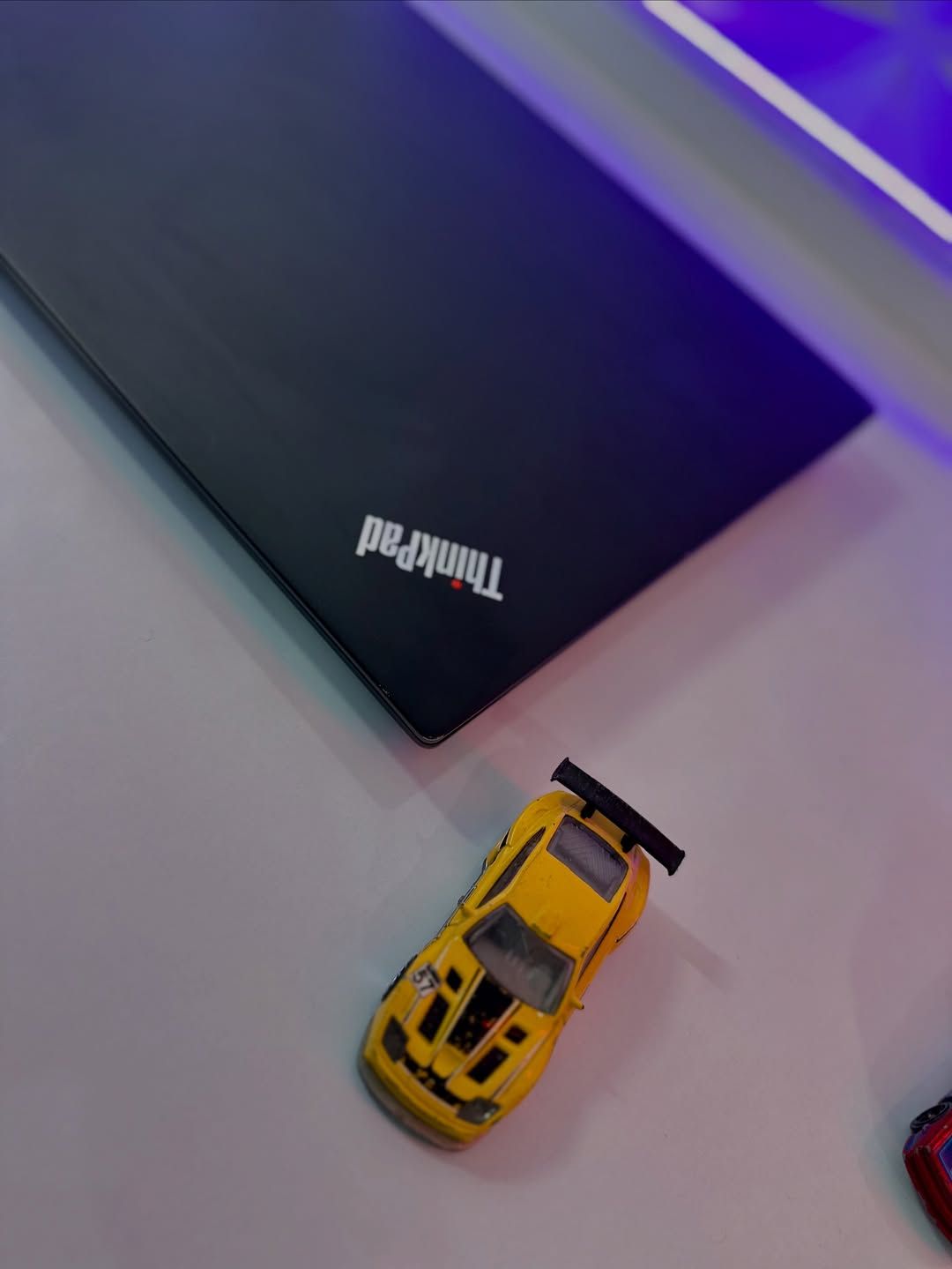 Miniature du produit 5