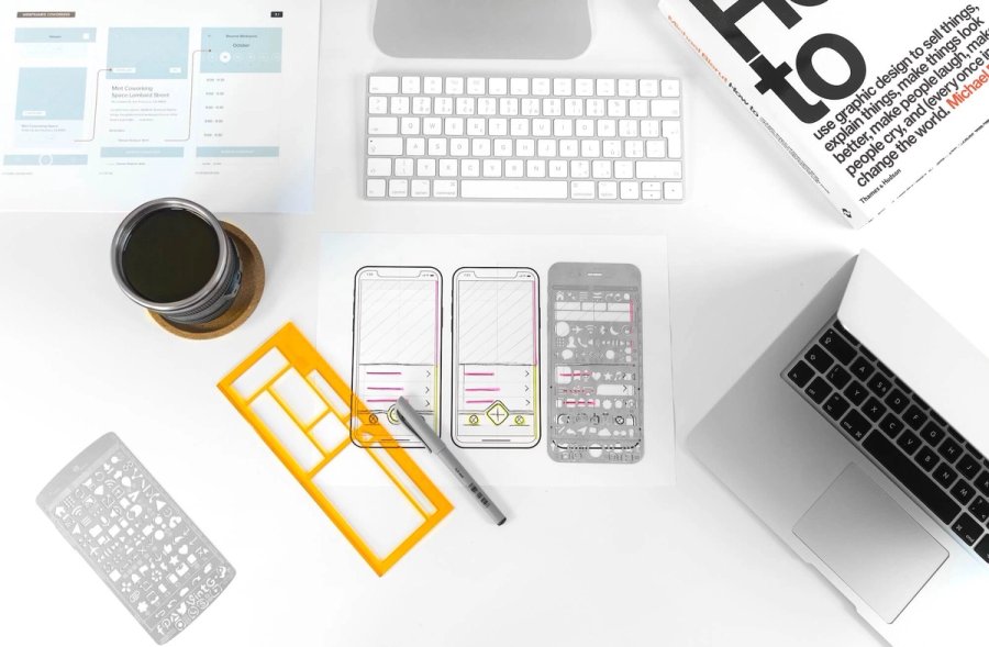 5 ways to improve your product's UX without a designer