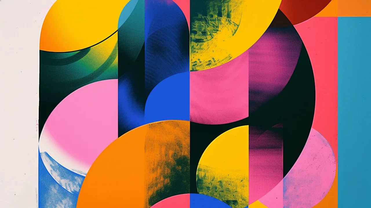 How to Manage a Freelance Product Designers: 9 tips to avoid Costly Mistakes