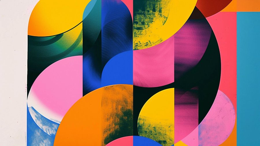 How to Manage a Freelance Product Designers: 9 tips to avoid Costly Mistakes