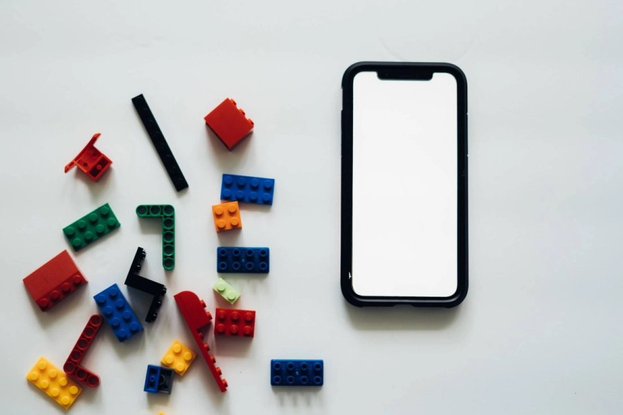 Composable UX: How to make easier-to-use products