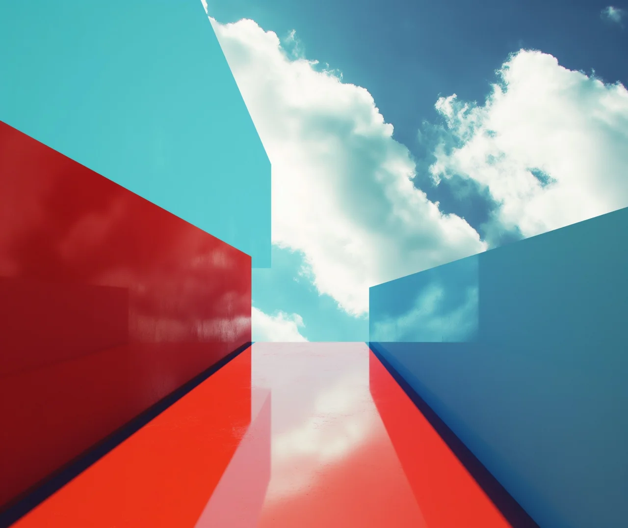 AI will make closed source software obsolete