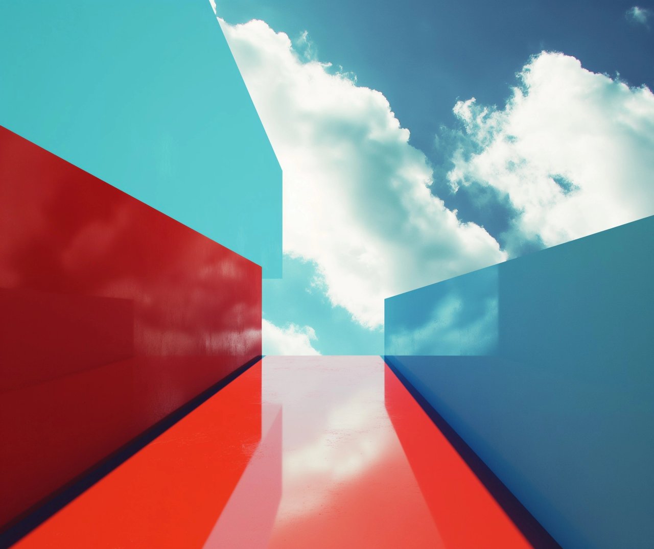 AI will make closed source software obsolete