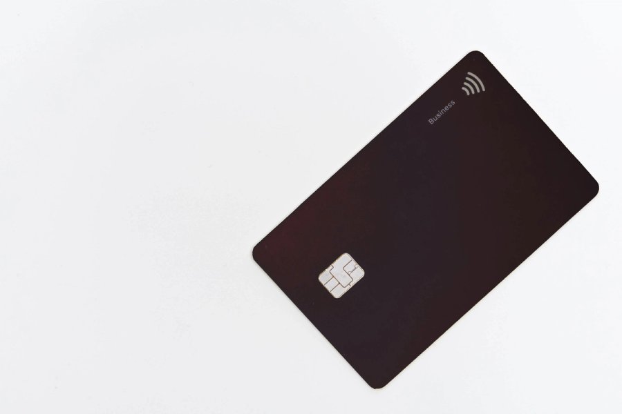 Design subscriptions: Benefits over traditional billing