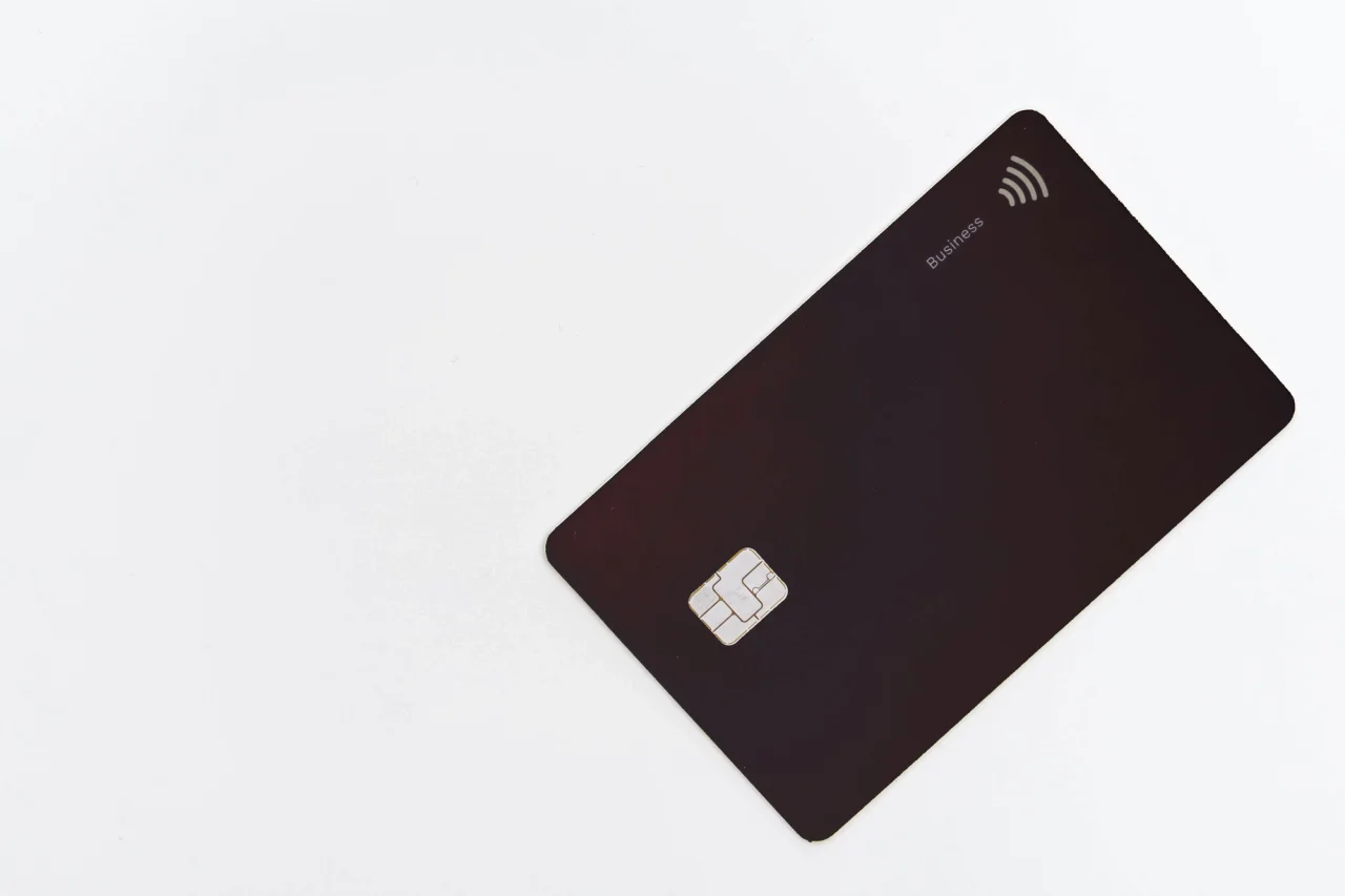 Design subscriptions: Benefits over traditional billing
