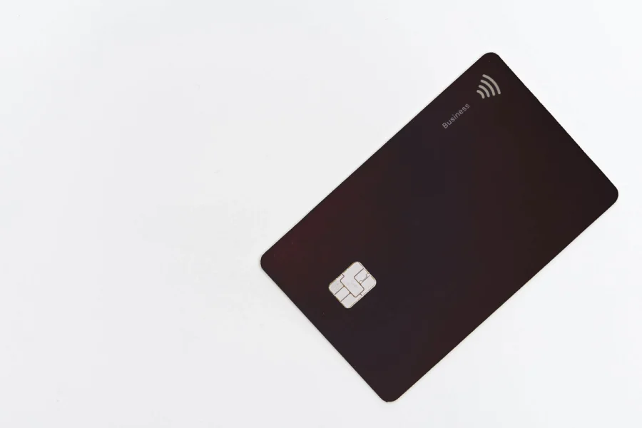 Design subscriptions: Benefits over traditional billing