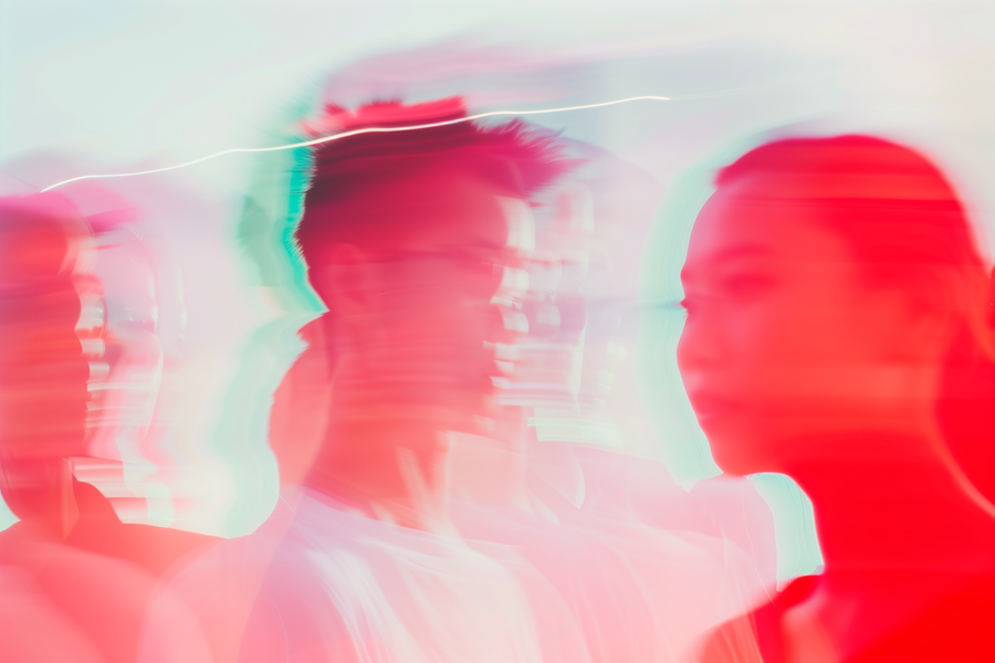My 3 tactics to avoid getting ghosted by potential clients