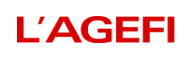 Agefi