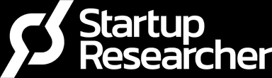 Startup Researcher