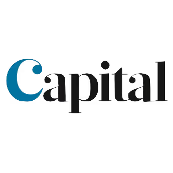 Capital.fr