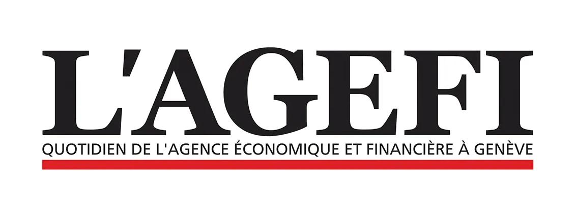 L'Agefi