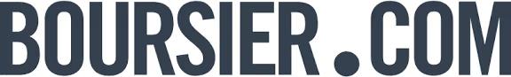 Boursier.com