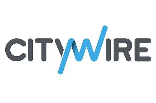 Citywire
