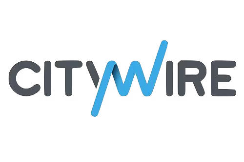 Citywire