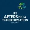 Les Afters de la Transformation