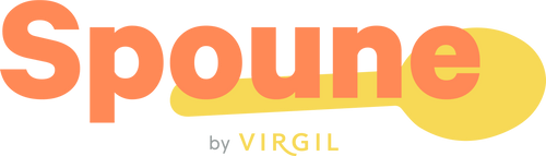 Spoune