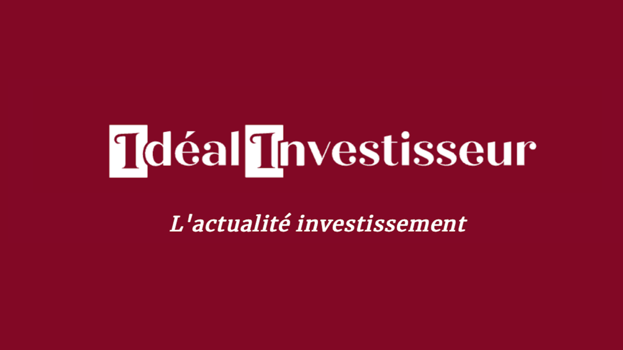 Ideal Investisseur