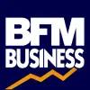 BFM Business