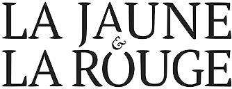 La Jaune et La Rouge - Magazine 799