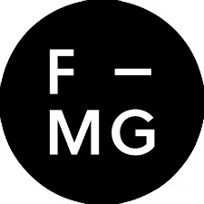 Foresight Media