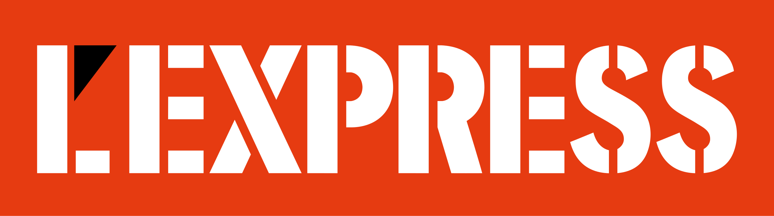 L'Express