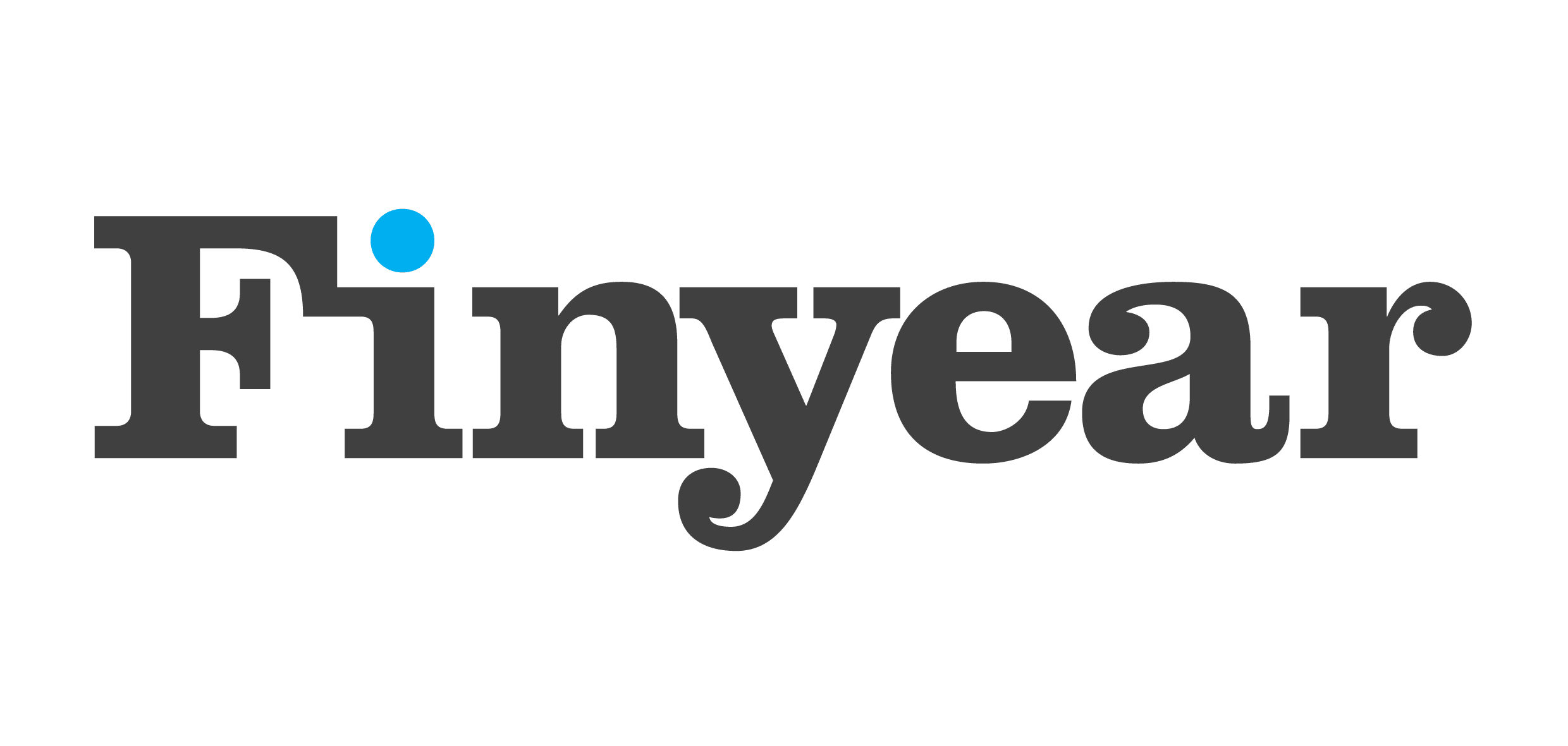 Finyear