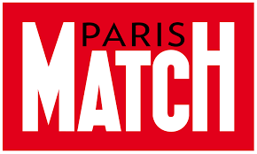 Paris Match - Vivre Argent