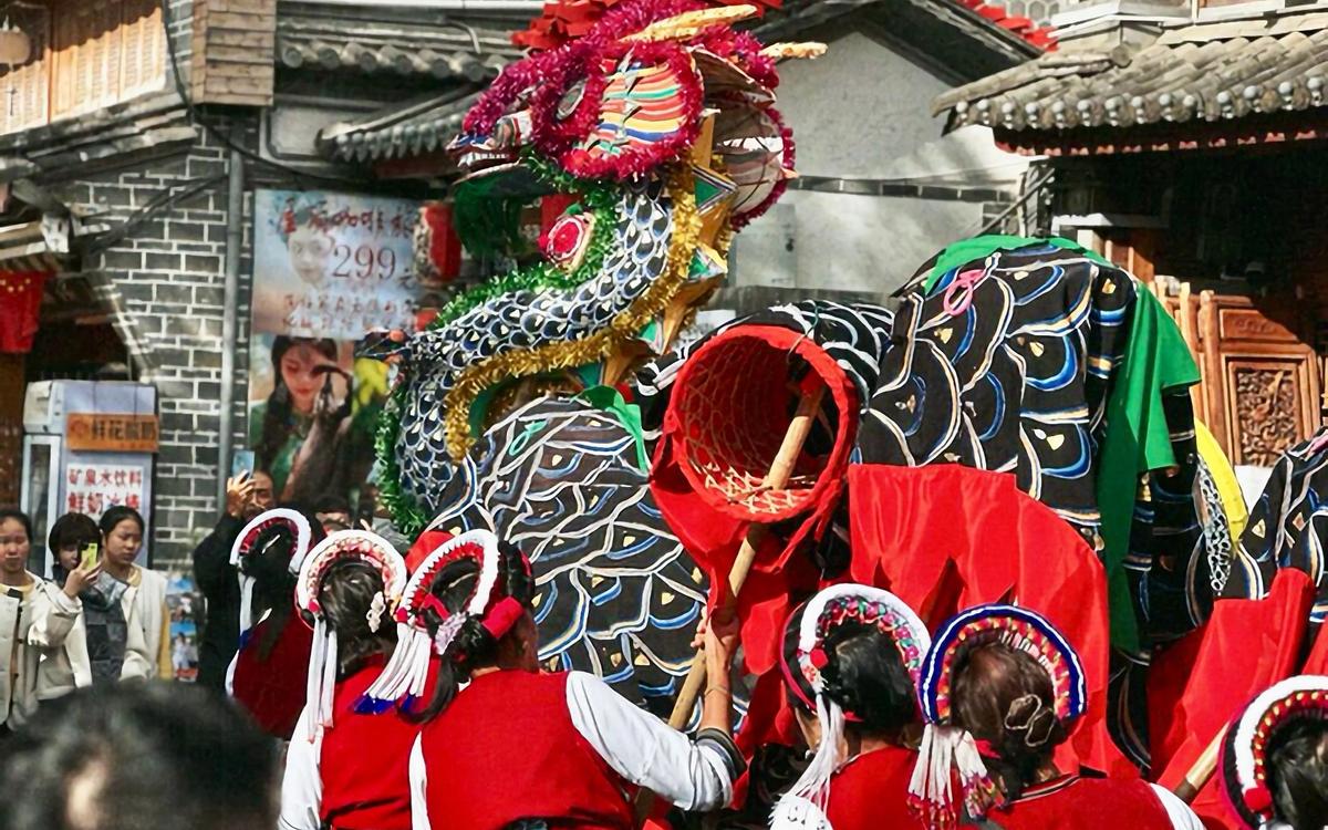 Beyond the Postcard: How a Journey to Yunnan Redefines “True Luxury”