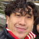 Jun Soh