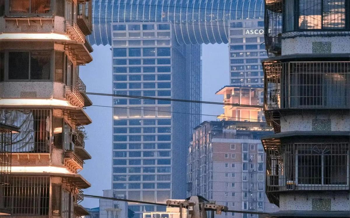 Your Ultimate Packing Guide for Chongqing