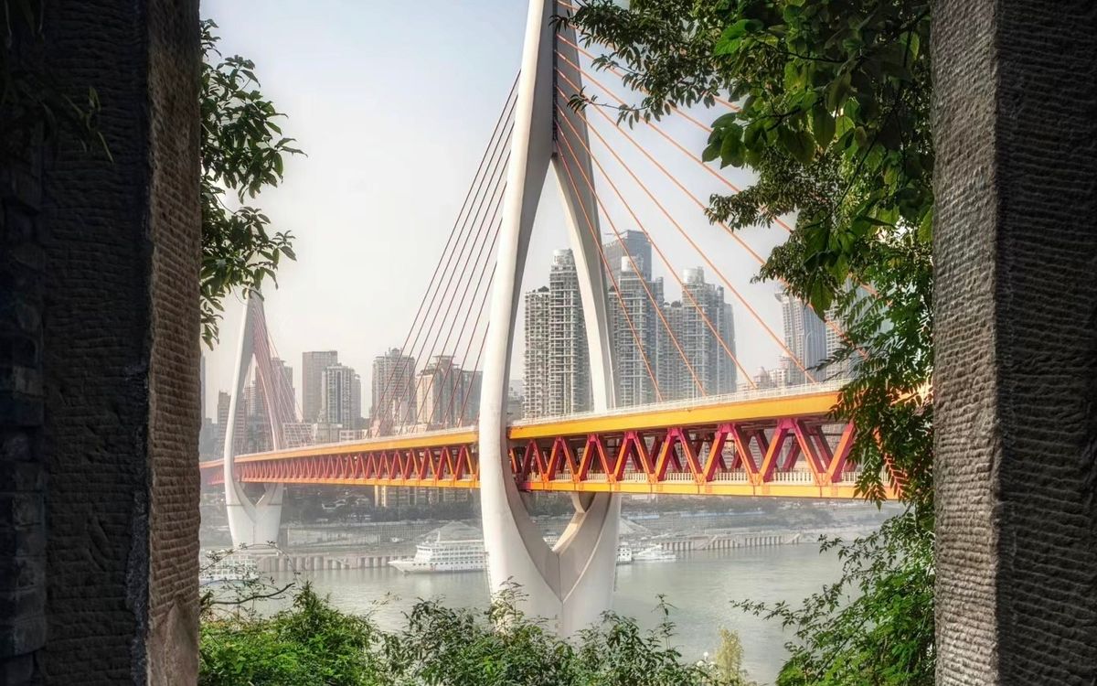Planning Your China Trip? Avoid those Chinese Public Holidays (Rest of 2025 - December 2026)