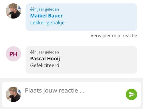 Datei.jpeg