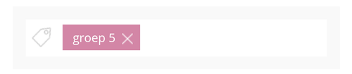 activiteit-tags.png