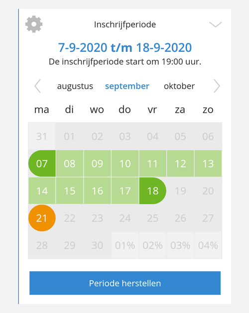 call planner-registration period.png