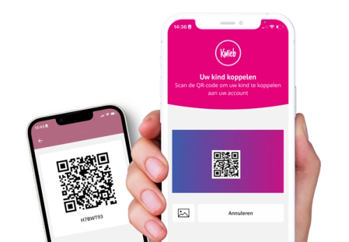 Kwieb-QR-code-nl.png