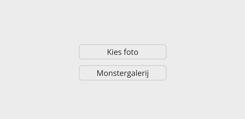 kies-foto-video.png