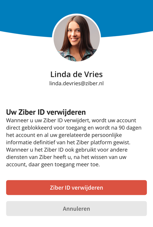 parents-ziber-id-remove-02.png