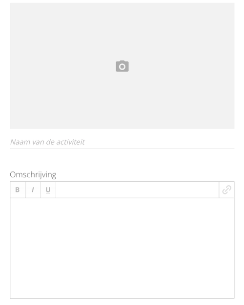 Aktivität.png