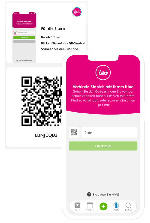 QR-de.png