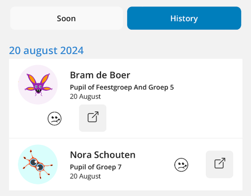 Schermafbeelding 2024-08-29 om 16.37.06.png