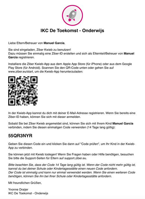 Schermafbeelding 2023-07-31 om 10.27.47.png