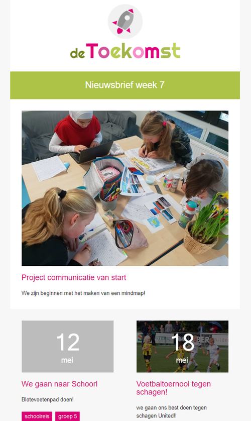 Newsletter-Beispiel.png